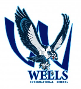 Wells International School Seahawks