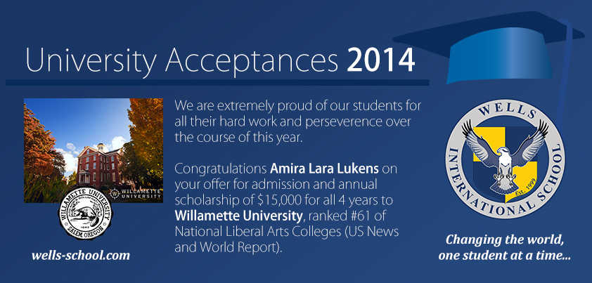 Facebook-university-acceptances-2014-Amira-Willamette