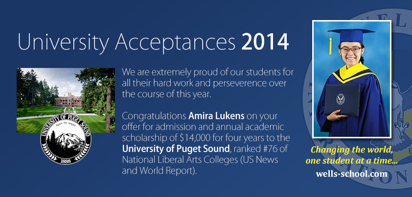 Facebook-university-acceptances-2014-Amira