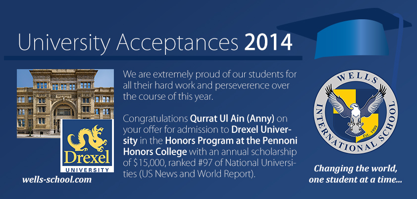 Facebook-university-acceptances-2014---Anny-Drexel
