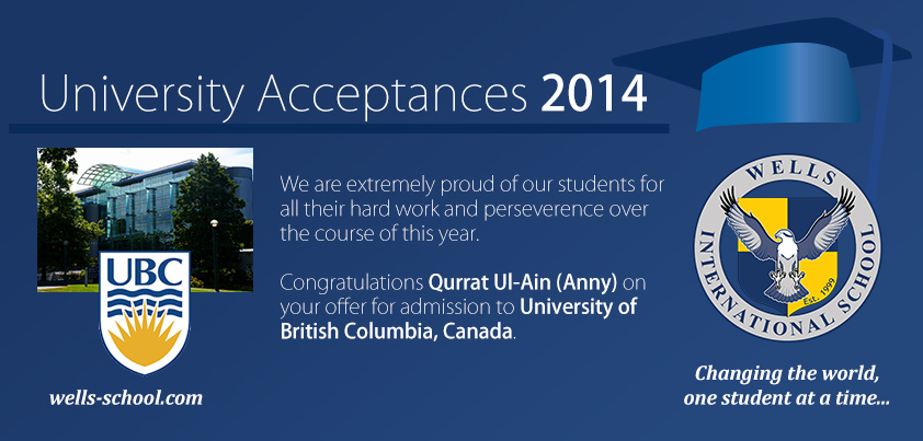 Facebook-university-acceptances-2014---Anny-UBC