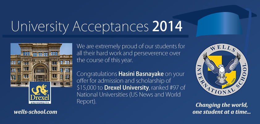 Facebook-university-acceptances-2014-Hasini-Drexel