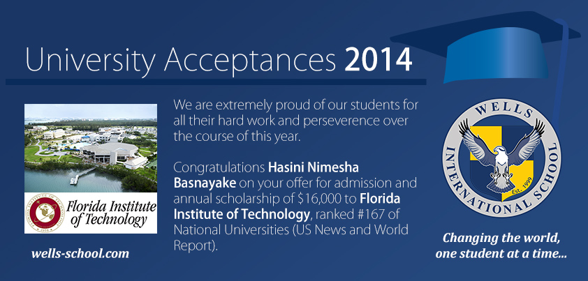 Facebook-university-acceptances-2014-Hasini