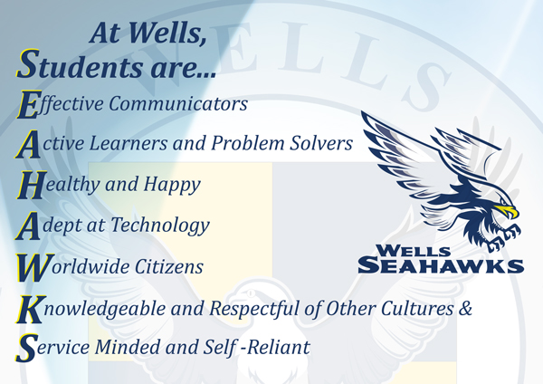 At-Wells-Student-are---ESLR