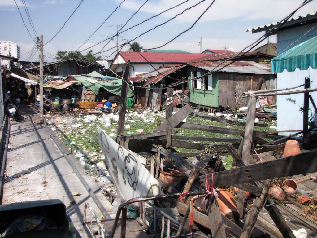 Khlong Toey 03