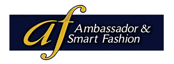 Ambassador Fashion - Bangkok