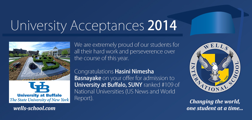 Facebook-university-acceptances-2014---Hasini-SUNY