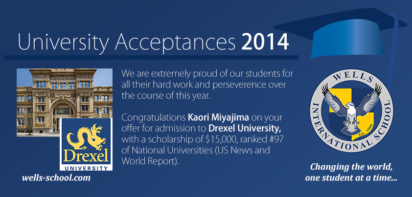 Facebook-university-acceptances-2014---Kaori-Drexel