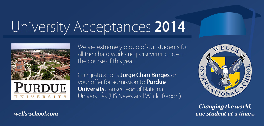 Facebook-university-acceptances-2014