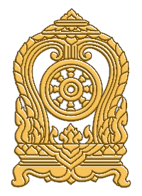 Ministry of Education (Thailand)