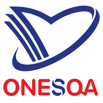 ONESQA logo