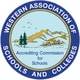 Western Association of Schools and Colleges