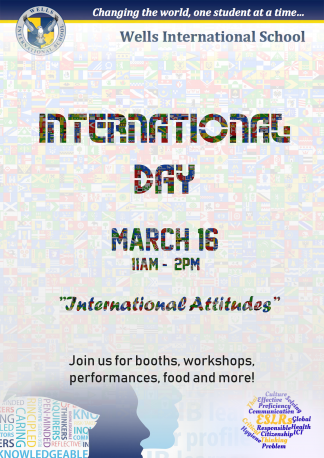 International Day