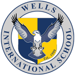Wells International school