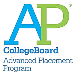 2021 College Board AP Scholars Announced