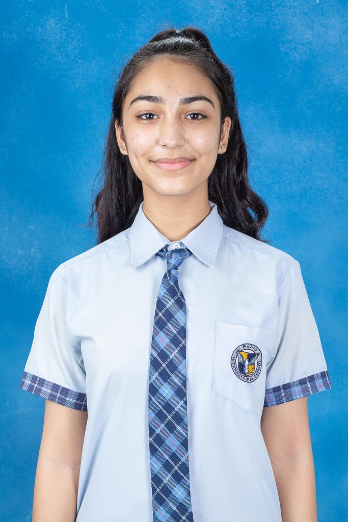 2021 College Board AP Scholars Announced International School Bangkok