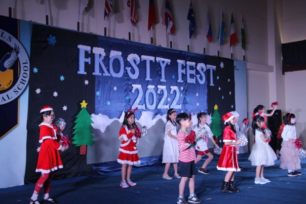 WBangNa_FrostyFair