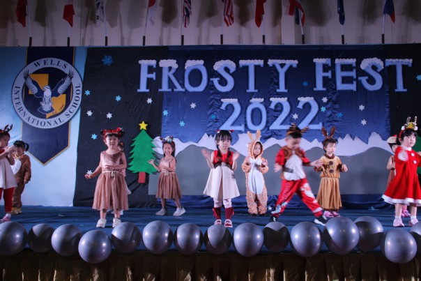 WBangNa_FrostyFair